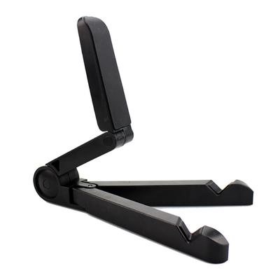 Desktop-Klapp-Tablet-Halter für 4,7 bis 12,9 Zoll Universal-Handy-Tablet-Ständer für Xiaomi Samsung Huawei iPad-Ständer