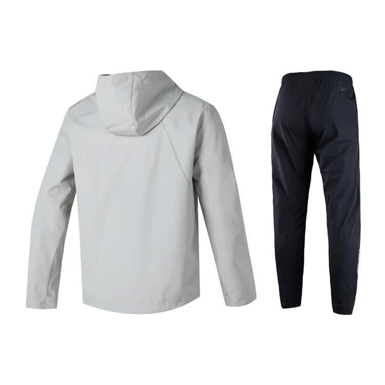 Under Armour Casual Sportswear Men's 23600401-009+22500706-001