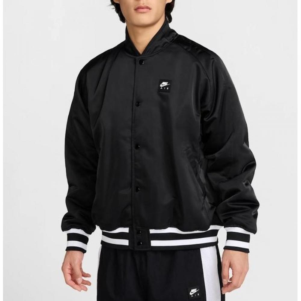 

Nike Мужская университетская куртка Dd4 Hj0302 010 HJ0302 010 100