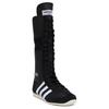 Japonsko Vh Dámské Adidas Originals 'Černá Bílá' Dámské IH0230