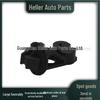 LR039636 Door Trim Clips for Land Rover Range Rover Evoque (L551) 2019-