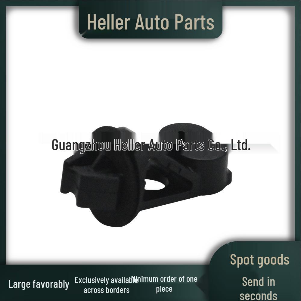 LR039636 Door Trim Clips for Land Rover Range Rover Evoque (L551) 2019-