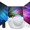 Starry Sky Projector Sleep Romantic Atmosphere Lamp Full of Stars Unicorn Dinosaur USB Lamp Gift Starry Sky Lamp
