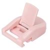 2pcs Cute Eyelash    Set Portable Wide Angle   Lasting Partial Lash Lift     Ing Tool
