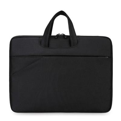 Bolsos para hombre – Maletines