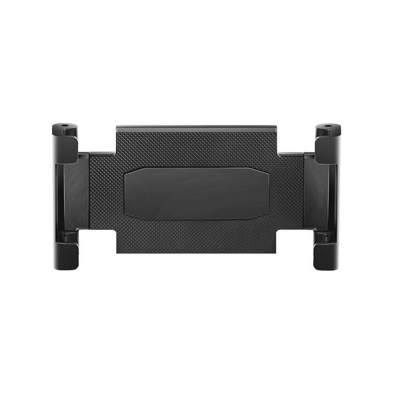 Für LYNK&CO 01 02 03 05 07 08 09 Z10 Rücksitz Magnetische Halterung Handyhalter Halterung Zierleiste Auto Halterung Autozubehör