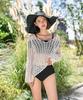 VENDIS Amy Cover-Up