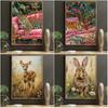 Decorațiuni pentru casă – Tablouri și postere