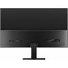 Xiaomi A22I Full HD 21.5" 75 Hz Monitor