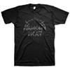 Diamond Head Logo T-Shirt