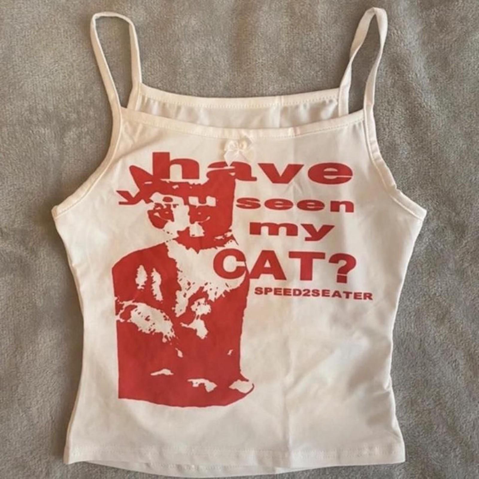 

Женское модное широкое плечо бесшовное красивое заднее покрывало спортивное нижнее белье женский жилет сексуальное нижнее белье M красный