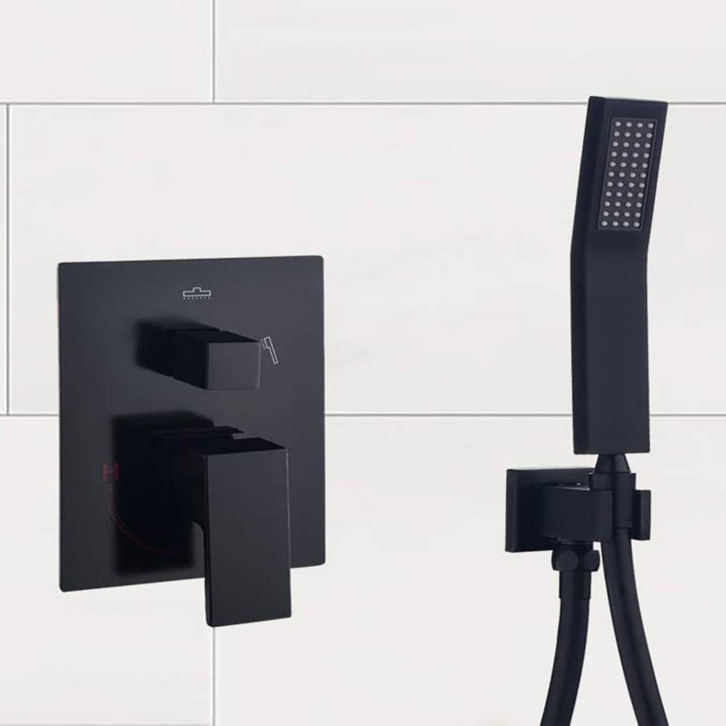 

Holder Bracket Shower Elbow 40-100N G1 2 For Hand Held Shower Head For Pipe Connection For Shower Hose Connection China Mainland