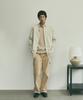 Kosas Fatigue Cargo Pants