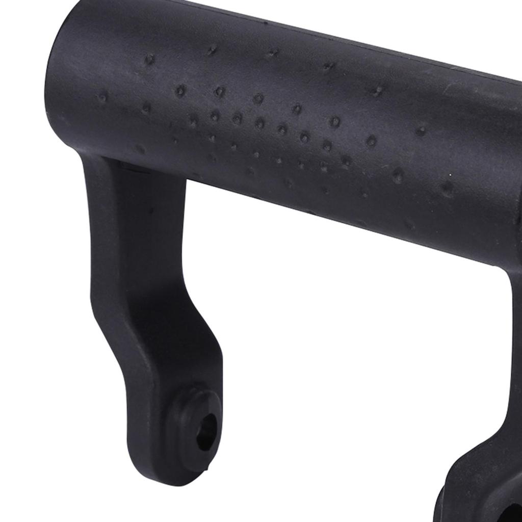 8mm Thread Angle Grinder Handle Replacement, Stable Durable Practical Non Slip