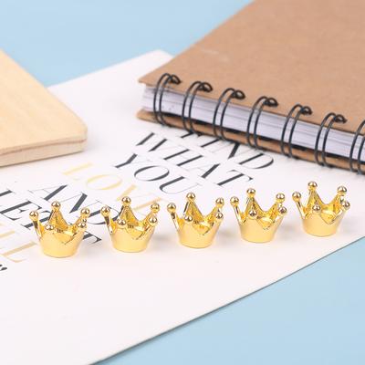 Muñecas y Peluches – Casas de muñecas y accesorios