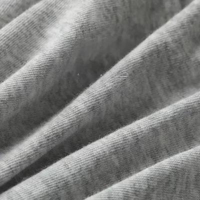 Jinlu Men's Disposable Pure Cotton Boxer Underwear - Sterile, Travel-friendly, Washable Shorts