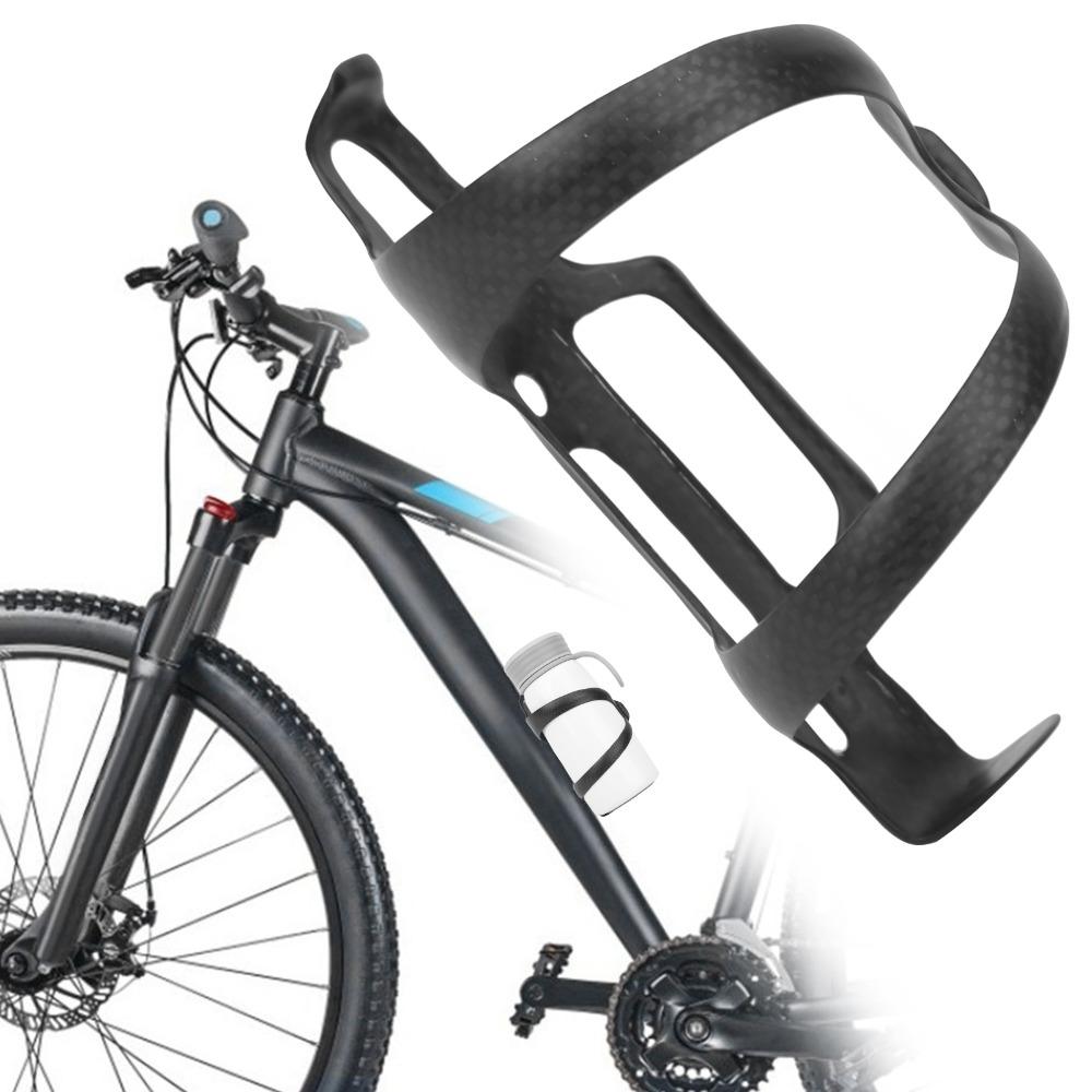 Ultralight Water Bottle Cage Lightweight Bicycle Water Bottle Cage  Cycling Accessory