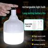 Led Işıklar – LED Ampuller ve Çubuklar