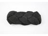 Handmade Woolen Cable Knit Headband Ear Warmer - European, American, Korean Style for Autumn/Winter