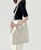 Leneoro Suar Hobo Shoulder Bag (2 Colors)