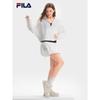 Fila Women's TREK Stardust Platform Chunky Sneakers