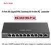 Rede – Modems e Routers