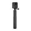 MAX Grip Tripod [GoPro Official] & ASBHM-002