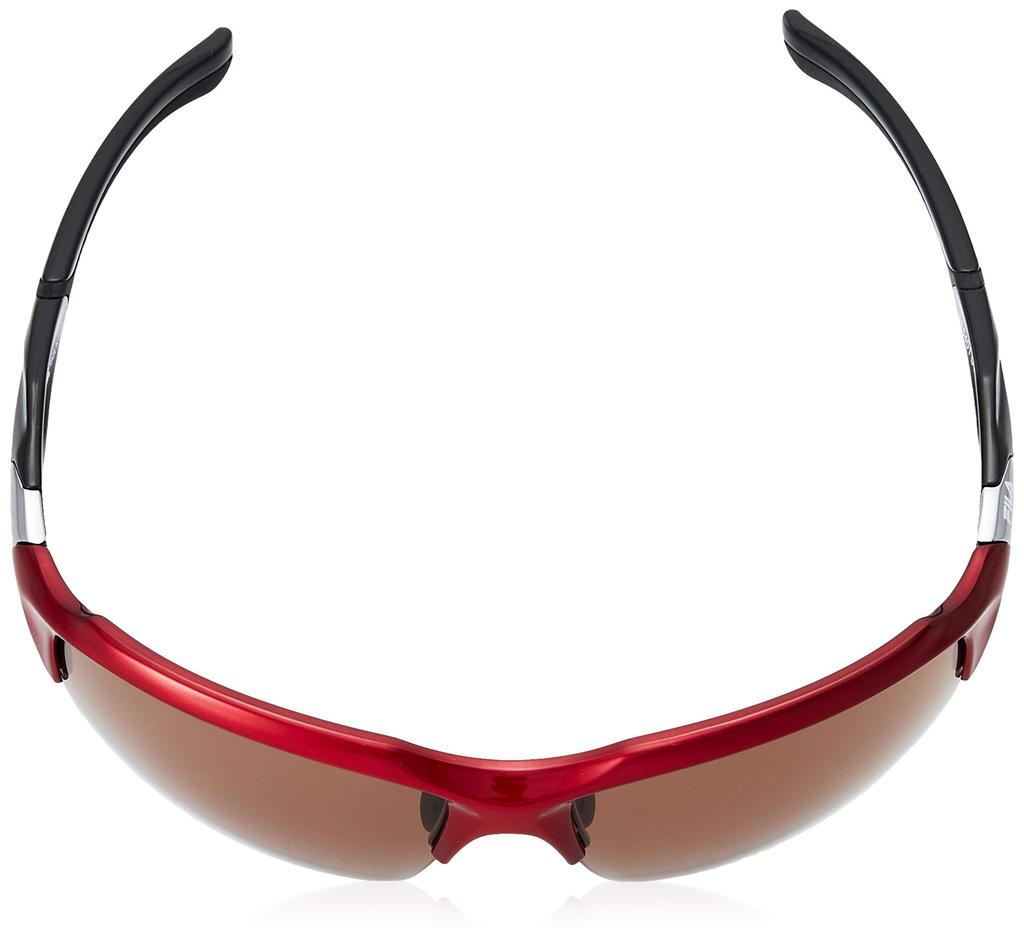 Sunglasses SF6401 22 Japan 62 [FILA] (FREE Size)