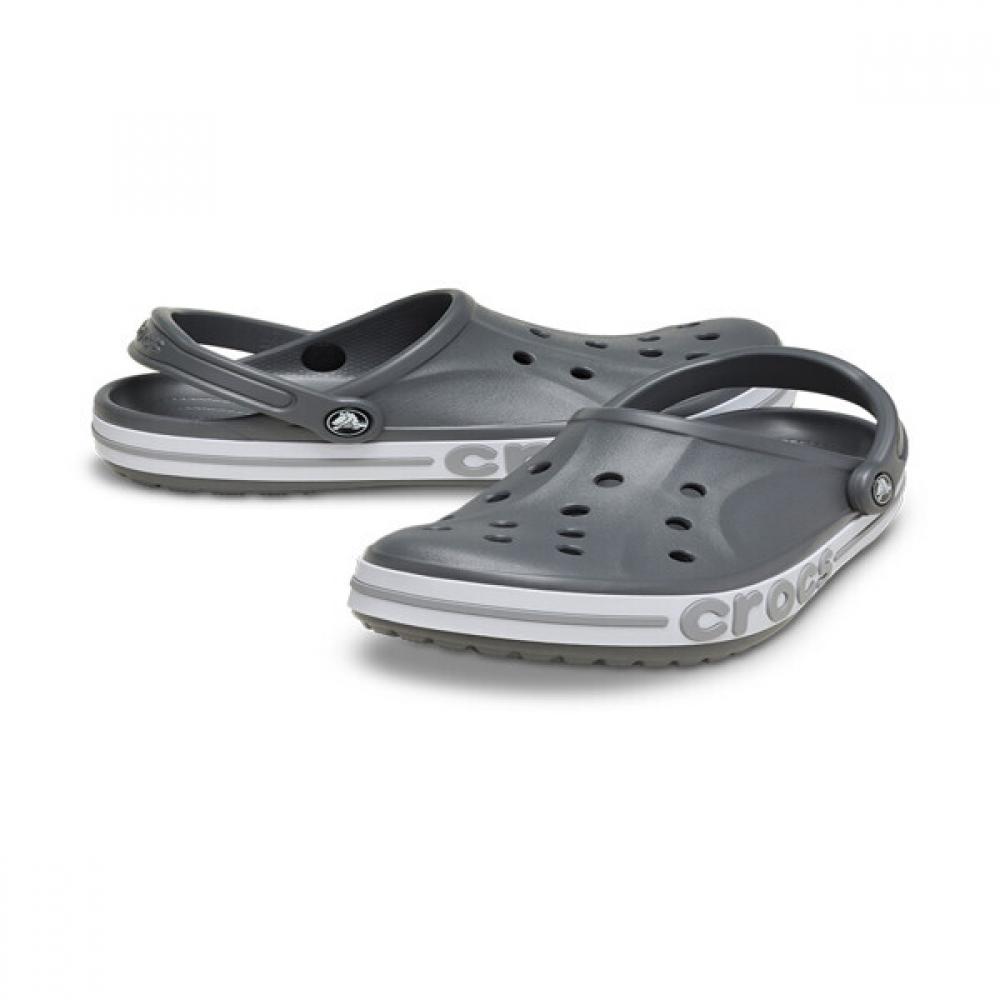 Crocs Adult Bayaband Clog