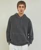 Tops – Camisolas e sweatshirts