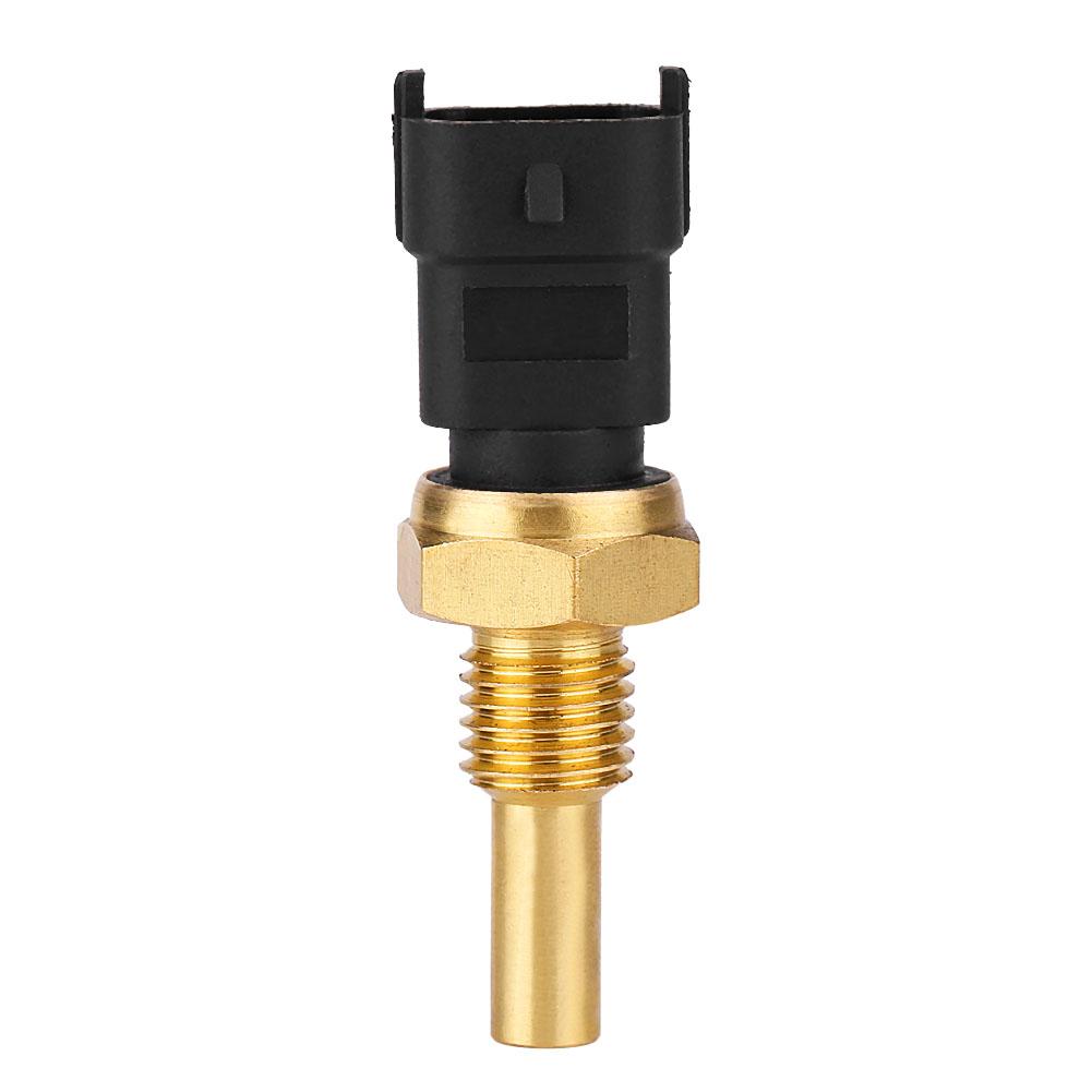 Car Coolant Temperature Sensor for Opel Vauxhall Agila Corsa Astra 90541937