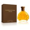 Luxusní parfémy, Laghmani's Oud, Parfémovaná voda, Pro ženy, 100 ml