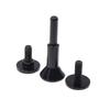 Mounting Mandrel For Cut Off Wheels 6Mm 9.5Mm Hole Grinding Disc For Die Grinder Rotary Tool