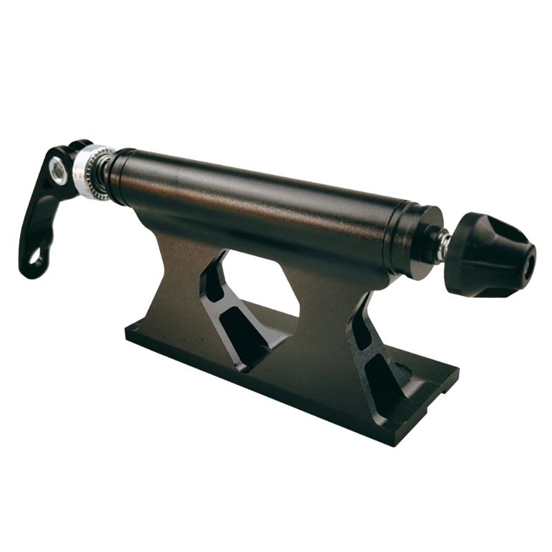 Bicycle Basket Holder, Bicycle Lock Fork Bracket, Front Lock, Car Roof, Cycling, Transport, Bike Accessories