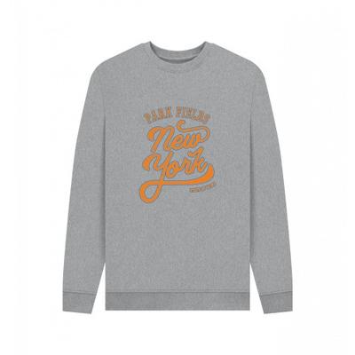 Tops – Sudaderas y jerseys