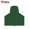 Shooting Range Target Paper