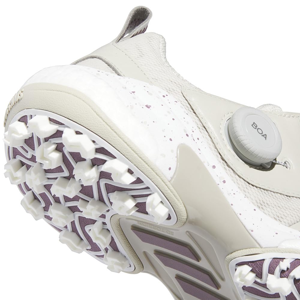 Women's Code Chaos 25 Boa