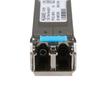 Huawei S-SFP-GE-LH80 80km 1550nm SFP Gigabit Optical Module