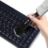 Car Air Conditioning Air Outlet Cleaning Dust Removal Soft Brush Cleaning Tool For BMW M3 M4 E39 E36 E87 E53 F44 F07 F34 G15 G16