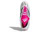 adidas Predator Precision.1 Fg Archive Pack Team Shock Pink ID6785