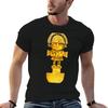 T-shirts en tops – T-shirts