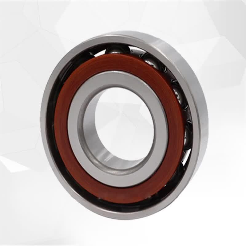 XJS 7206AC Angular Contact Ball Bearing