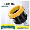 MINXI Universal Toilet Flange Sealing Ring
