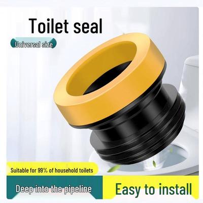 Kleje i uszczelniacze – Uszczelniacze