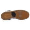 Nike Dunk High Premium SB 'Tie Dye' (Unisex) Black / White / White Skate Shoes 313171 023