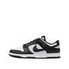 Sneakers Dunk Low Next Nature