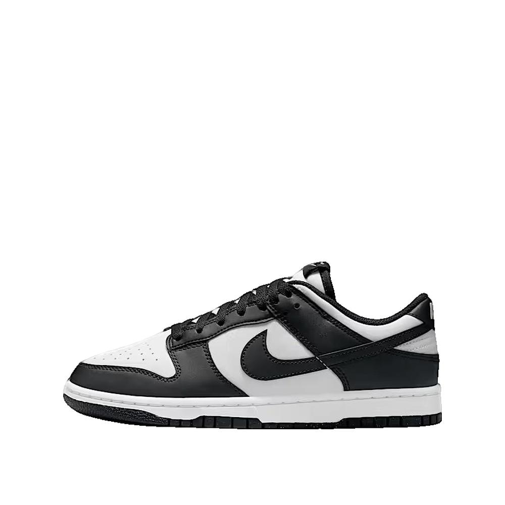 Sneakers Nike Dunk Low Next Nature