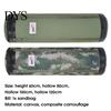 Punching Bags Canvas Boxing Bag Hanging Design High Strength Good Sandbag Toughness Empty for Gym