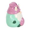 Something Different Bunny Gonk Easter Oil Burner
