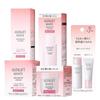 Fujifilm Astalift White Advanced Lotion 130ml  Advanced Lotion Refill 130ml  Advanced Cream 30g  Advanced Cream Refil